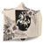 lithuania-hooded-blanket-the-beige-hibiscus
