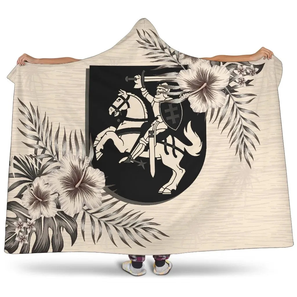 lithuania-hooded-blanket-the-beige-hibiscus