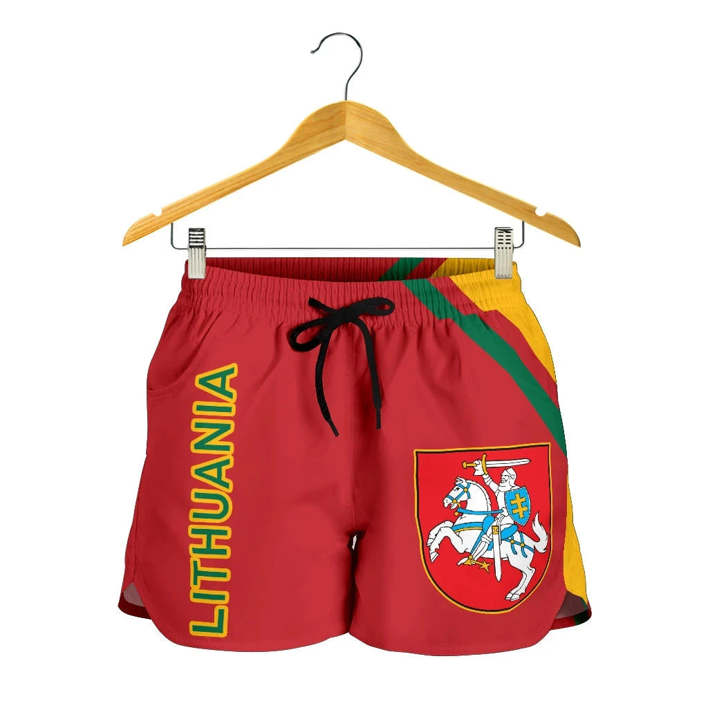 lithuania-womens-shorts-curve-version01