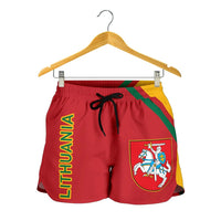 lithuania-womens-shorts-curve-version01