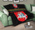 Lithuania - United Premium Quilt RLT6 - Wonder Print Shop