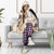 lithuania-hooded-blanket-the-beige-hibiscus