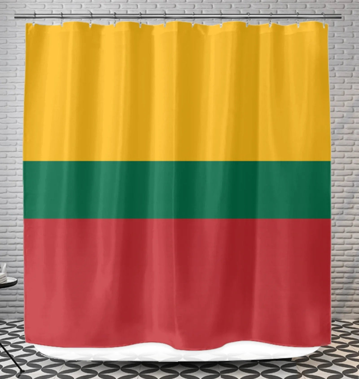 lithuania-shower-curtain-made-in-usa
