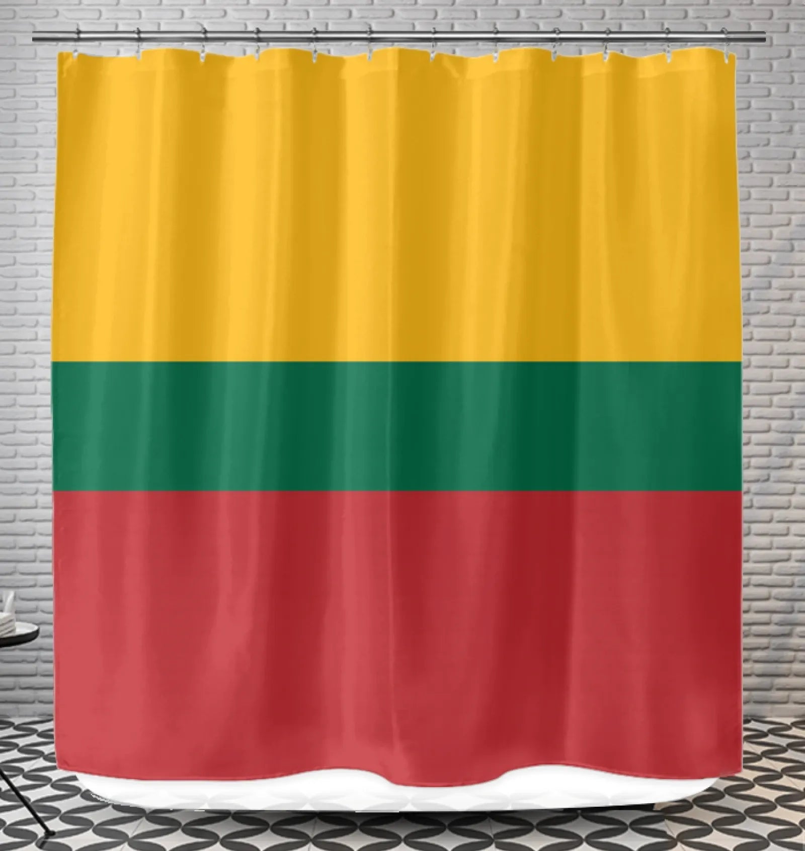 lithuania-shower-curtain-made-in-usa