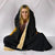 lithuania-in-me-hooded-blanket-special-grunge-style