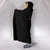 lithuania-in-me-hooded-blanket-special-grunge-style
