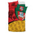 Lithuania Bedding Set - Flag of Lithuania RLT6 - Wonder Print Shop