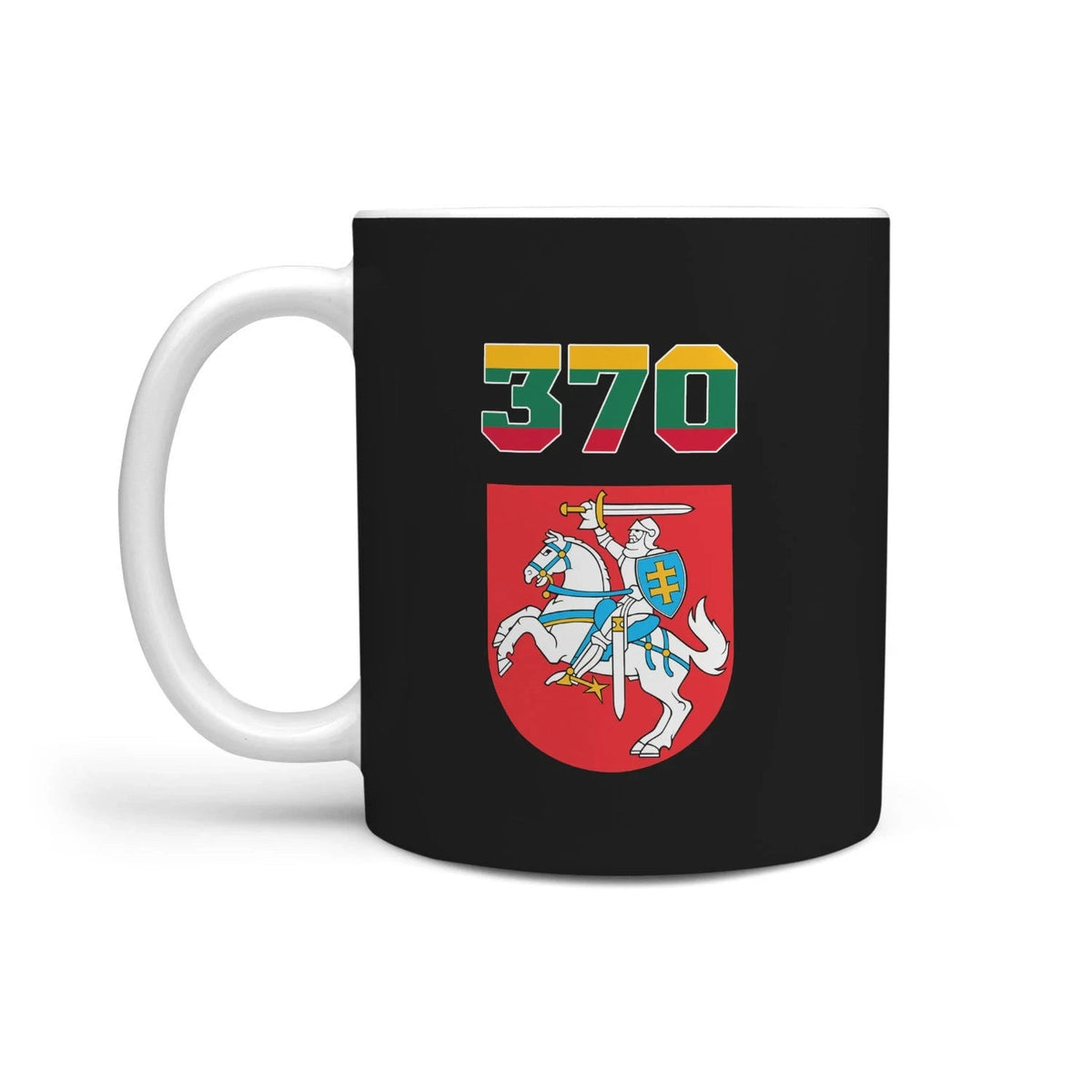 lithuania-mug-coat-of-arm-code