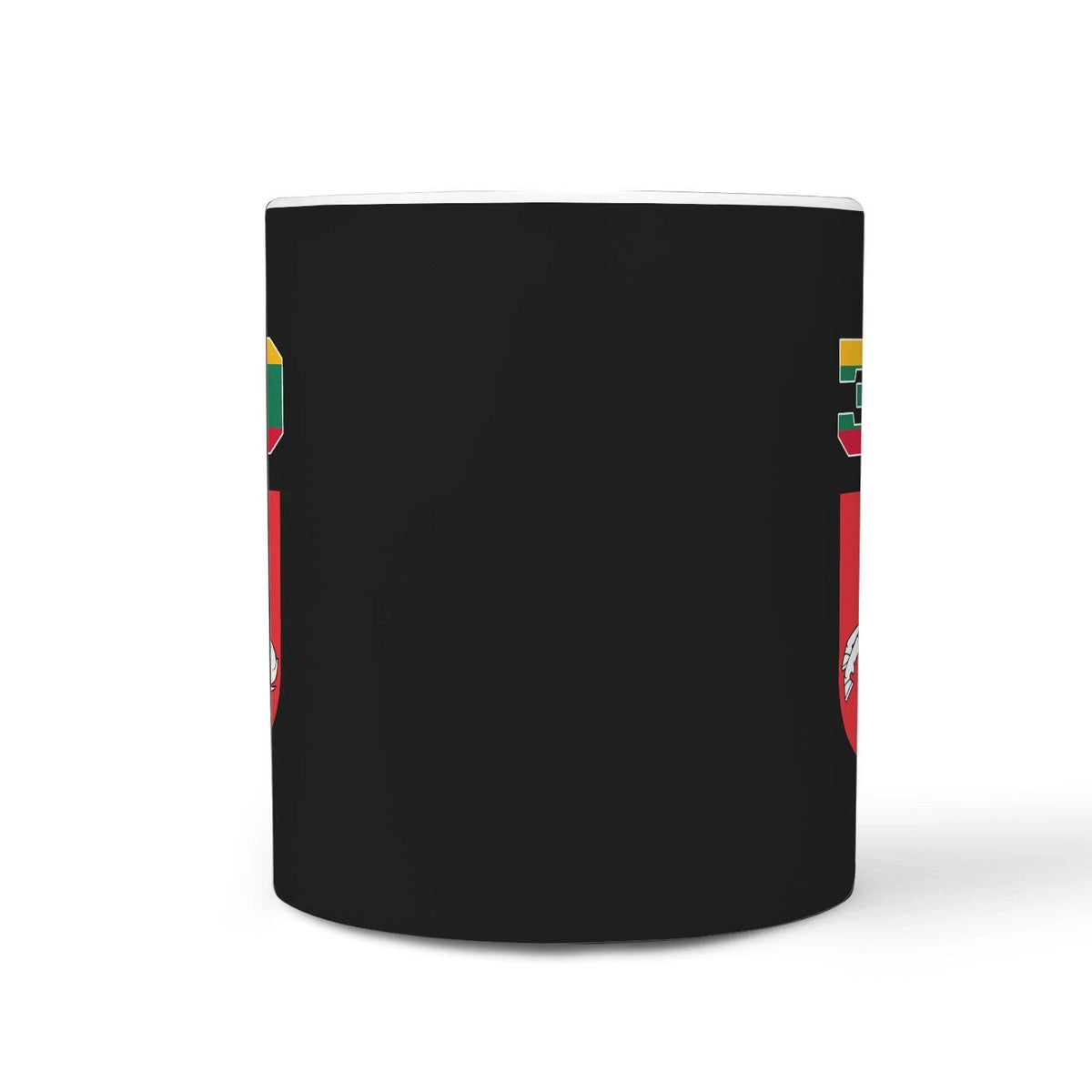 lithuania-mug-coat-of-arm-code