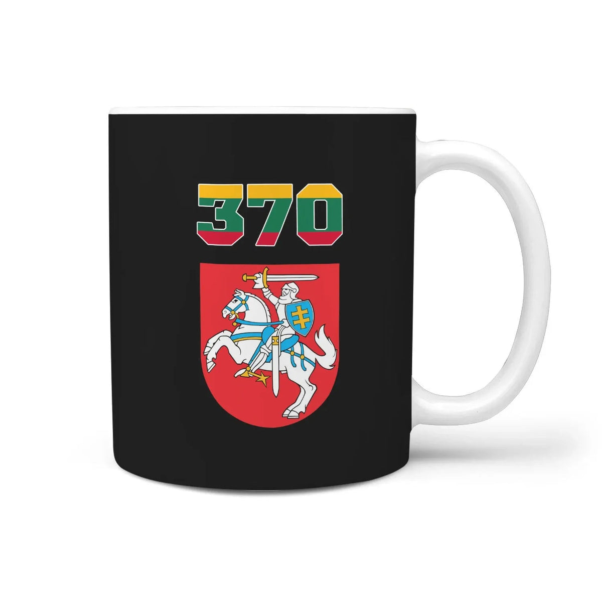 lithuania-mug-coat-of-arm-code