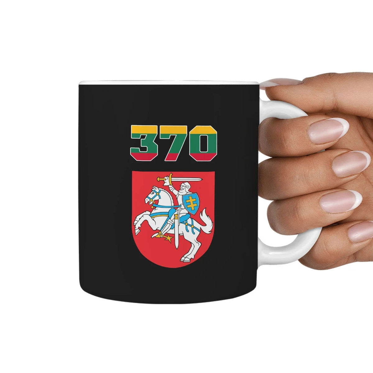 lithuania-mug-coat-of-arm-code