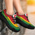 lithuania-chunky_sneakers