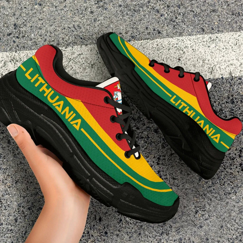 lithuania-chunky_sneakers