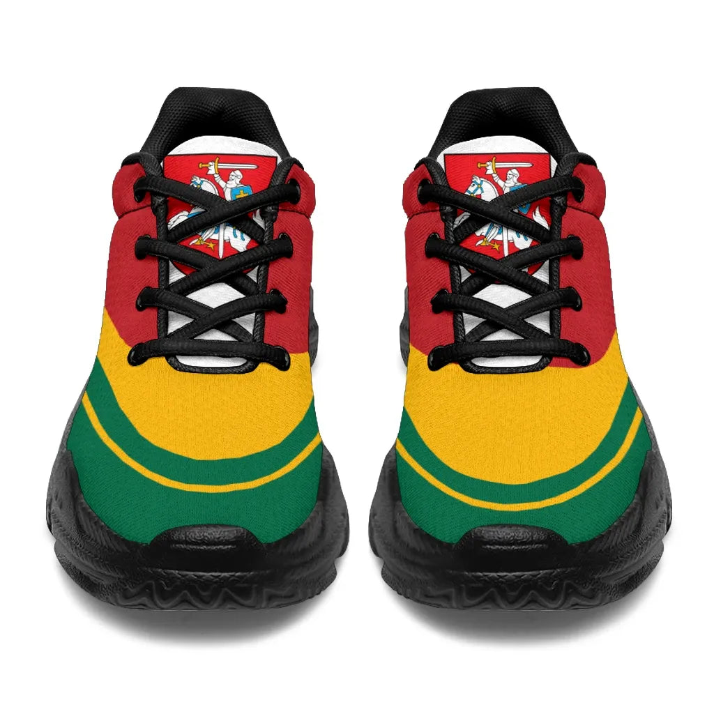 lithuania-chunky_sneakers