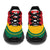 lithuania-chunky_sneakers