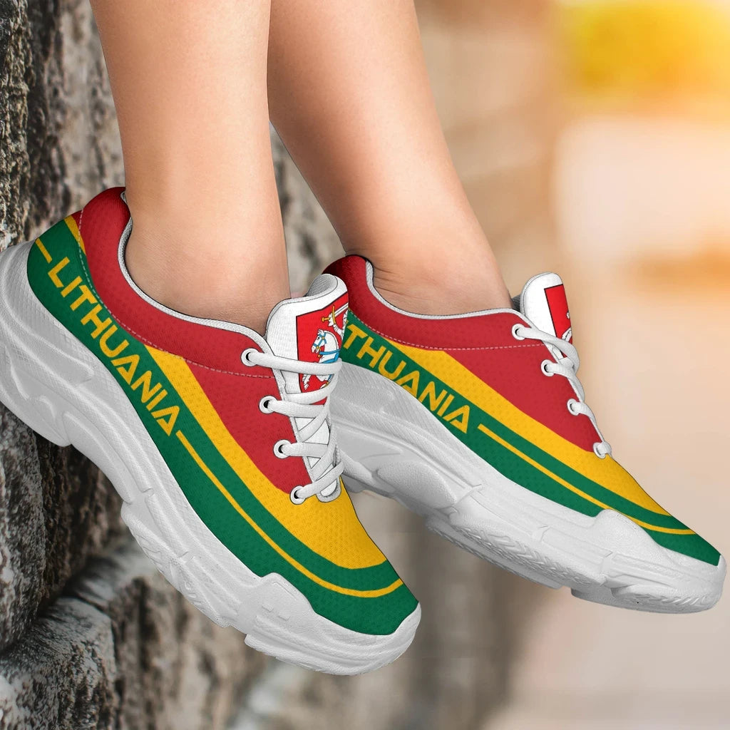 lithuania-chunky_sneakers