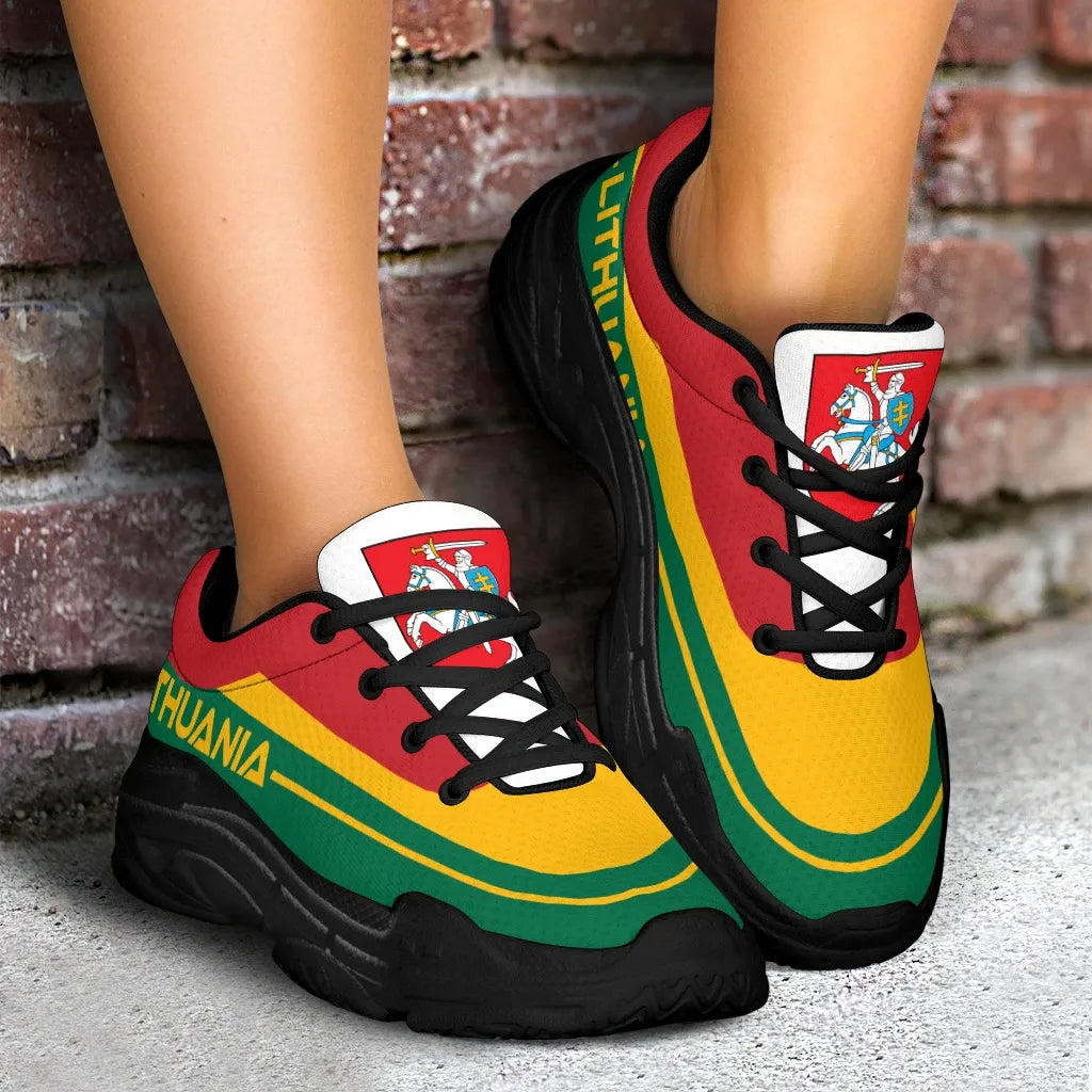 lithuania-chunky_sneakers