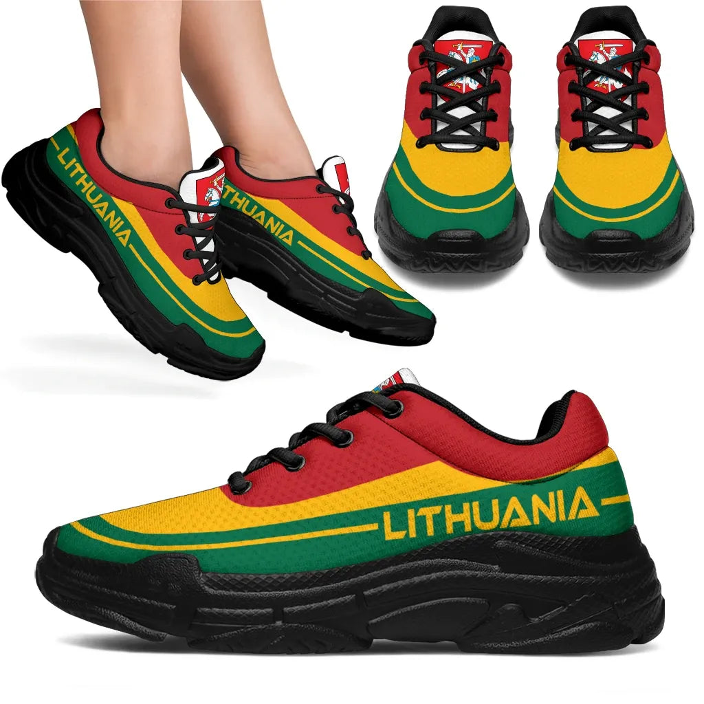 lithuania-chunky_sneakers