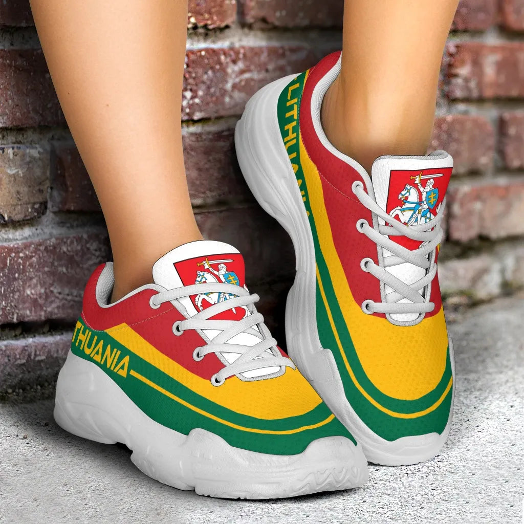 lithuania-chunky_sneakers