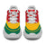 lithuania-chunky_sneakers