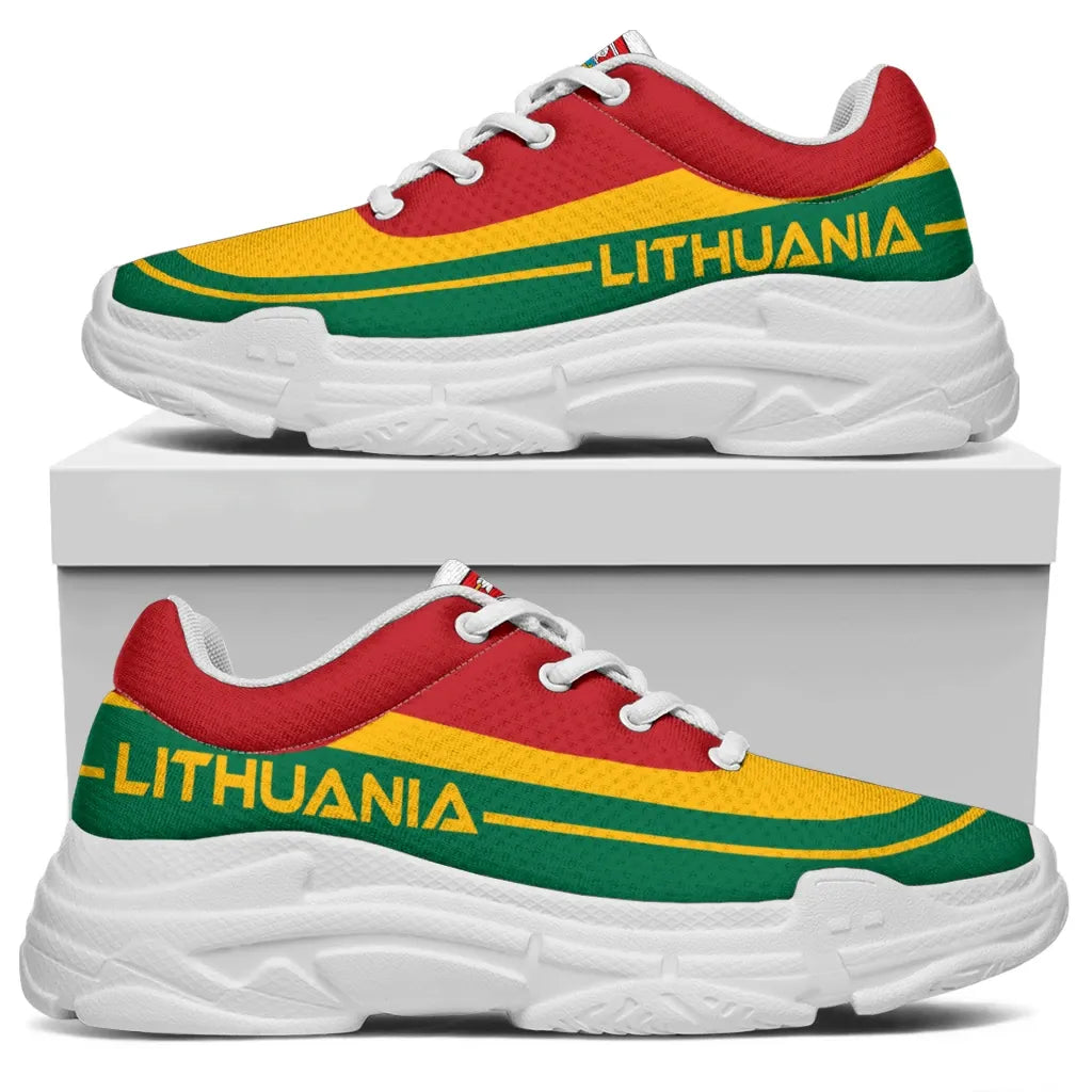 lithuania-chunky_sneakers
