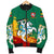 lietuva-lithuania-special-womens-bomber-jacket
