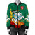 lietuva-lithuania-special-womens-bomber-jacket