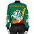lietuva-lithuania-special-womens-bomber-jacket
