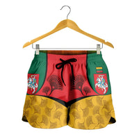 lithuania-womens-shorts-flag-of-lithuania