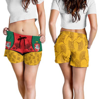 lithuania-womens-shorts-flag-of-lithuania