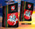 Lithuania - United Garden Flag RLT6 - Wonder Print Shop