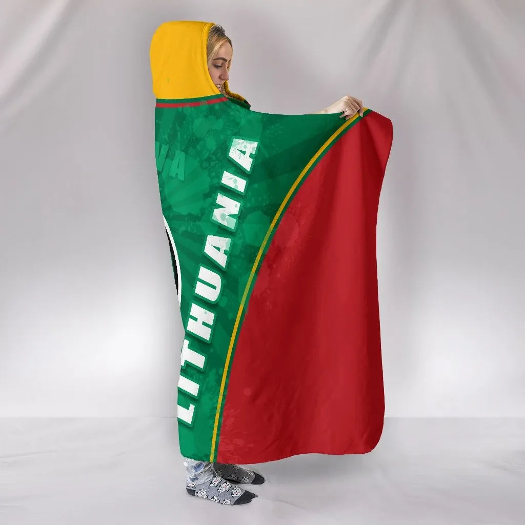 lithuania-lietuva-hooded-blanket-circle-stripes-flag-proud-version