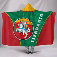 lithuania-lietuva-hooded-blanket-circle-stripes-flag-proud-version