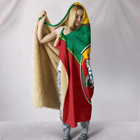 lithuania-lietuva-hooded-blanket-circle-stripes-flag-proud-version