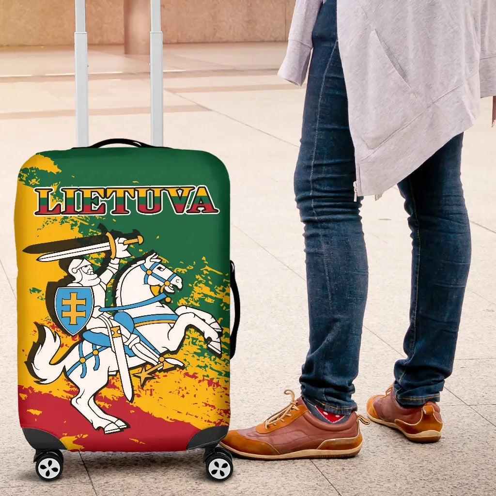 lietuva-lithuania-special-luggage_cover