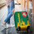 Lithuania Luggage Cover - Smudge Style10 RLT6 - Wonder Print Shop