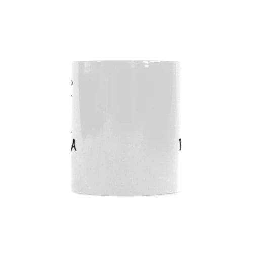 lithuania-will-always-live-in-me-white-mug01