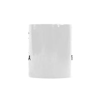 lithuania-will-always-live-in-me-white-mug01