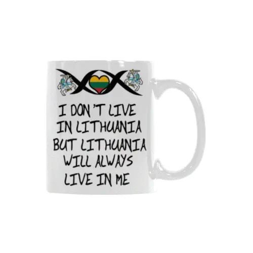 lithuania-will-always-live-in-me-white-mug01