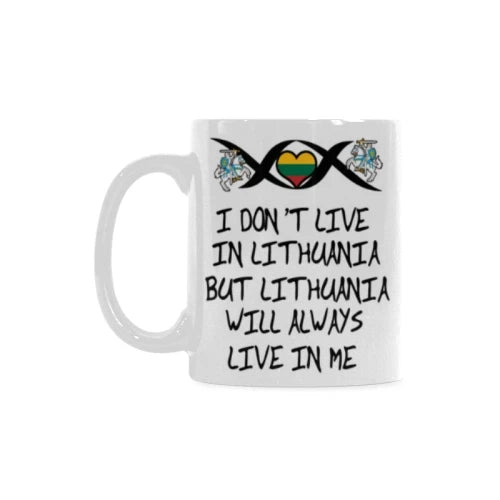 lithuania-will-always-live-in-me-white-mug01