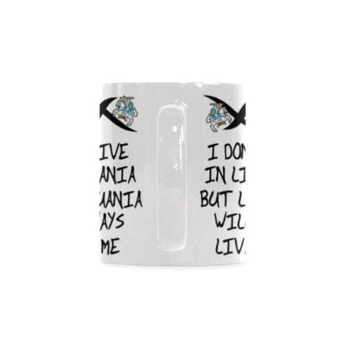 lithuania-will-always-live-in-me-white-mug01