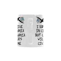 lithuania-will-always-live-in-me-white-mug01