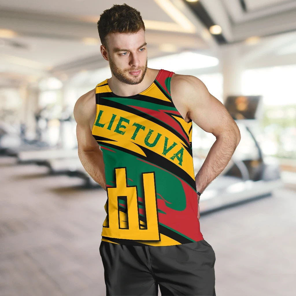lithuania-knight-forces-tank-top-lode-style
