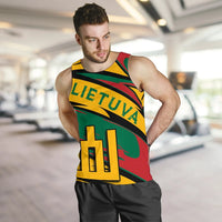 lithuania-knight-forces-tank-top-lode-style