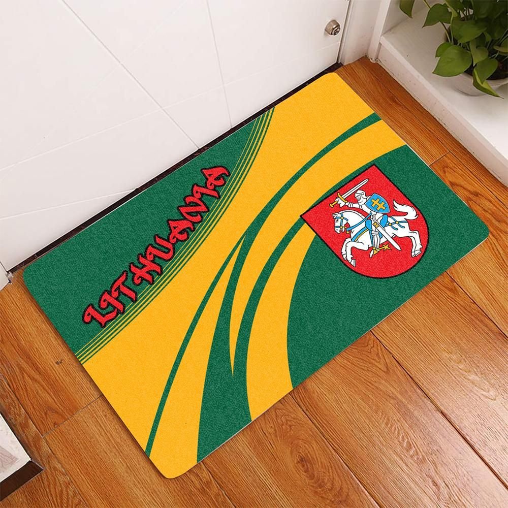 lithuania-coat-of-arms-door-mat-cricket