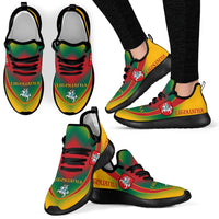 lithuania-flag-mesh_knit_sneakers01