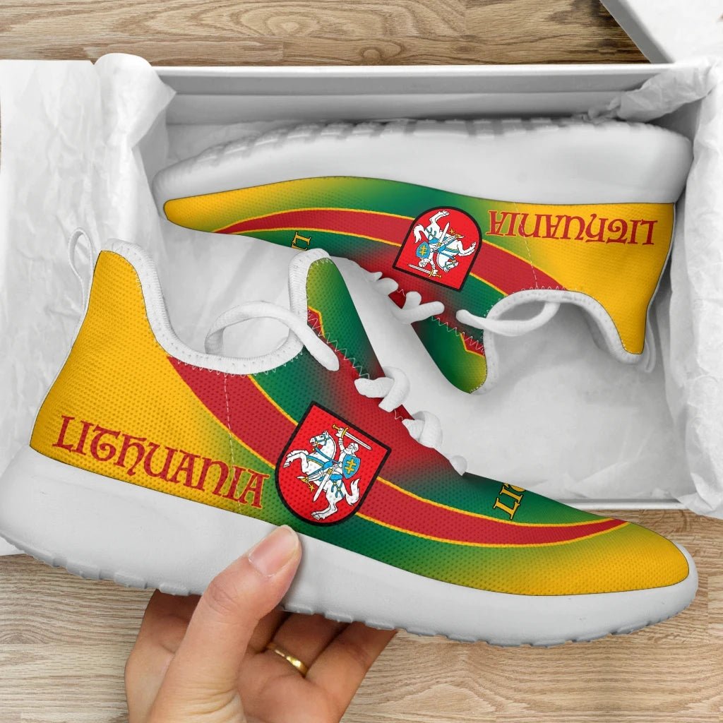 lithuania-flag-mesh_knit_sneakers01
