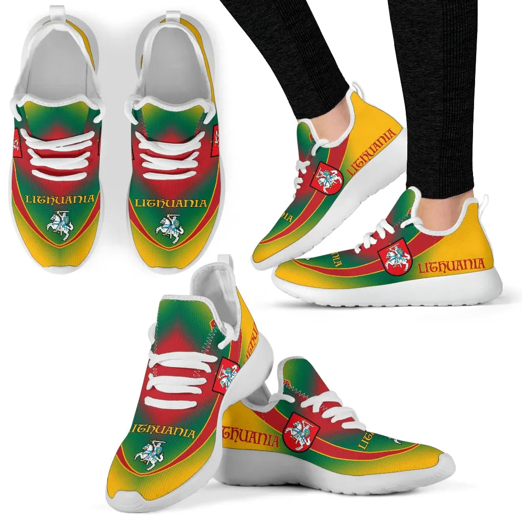 lithuania-flag-mesh_knit_sneakers01