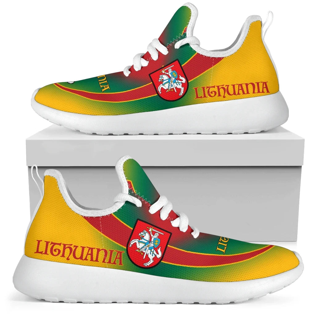 lithuania-flag-mesh_knit_sneakers01