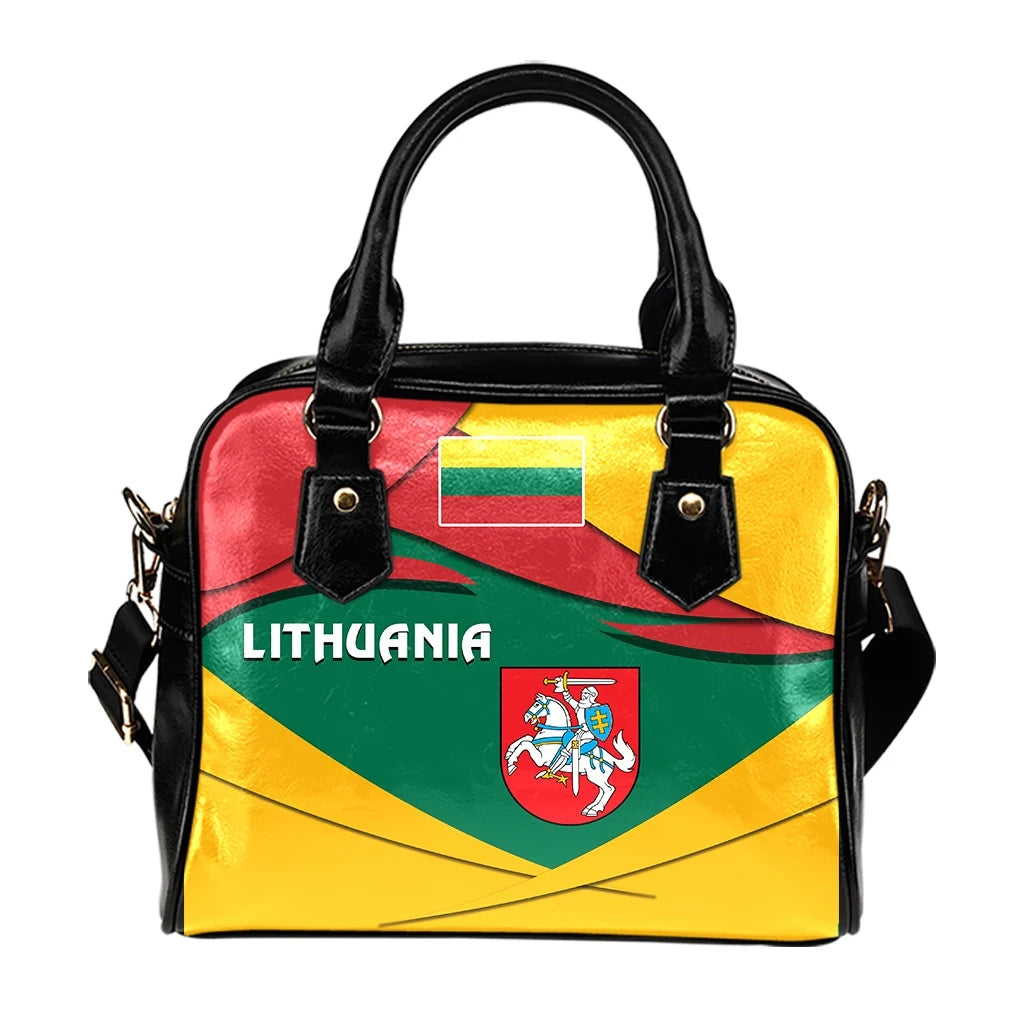 lithuania-shoulder-handbag-lithuania-pride